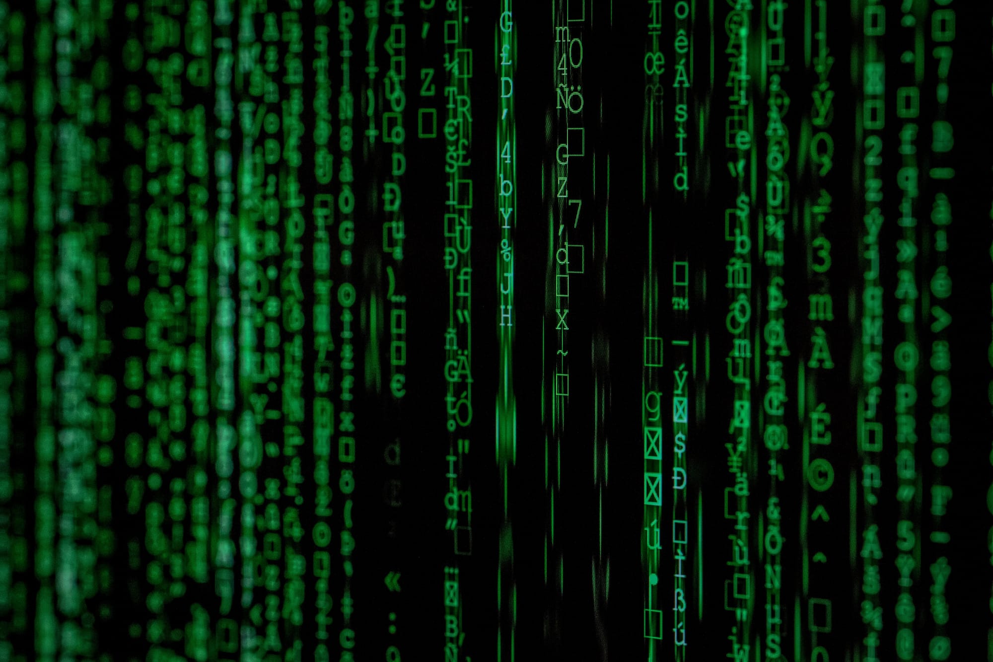 WARNING: Your Online Christian Life Might Be DESTROYING Your Faith!