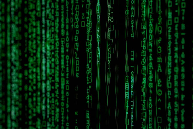 WARNING: Your Online Christian Life Might Be DESTROYING Your Faith!